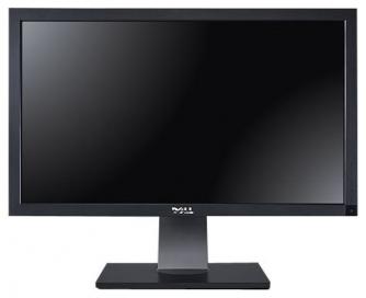 Монитор Dell Ultrasharp U2711