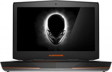 Ноутбук Dell Alienware 18