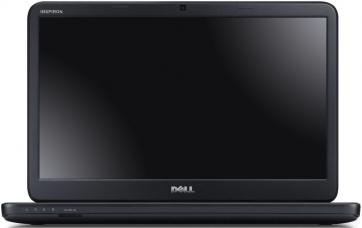 Ноутбук Dell Inspiron 15 (3520)