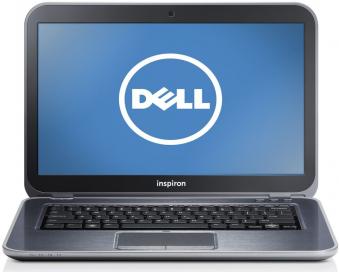 Ноутбук Dell Inspiron 5423