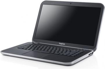 Ноутбук Dell Inspiron 7520