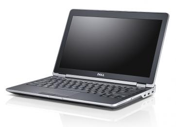 Ноутбук Dell Latitude E6220