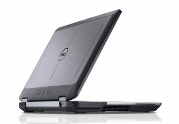 Ноутбук Dell Latitude E6420