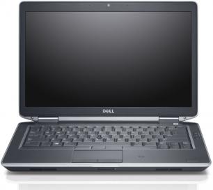 Ноутбук Dell Latitude E6430s