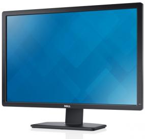 Монитор Dell Ultrasharp U3014