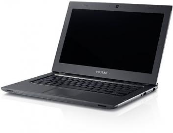 Ноутбук Dell Vostro 3360