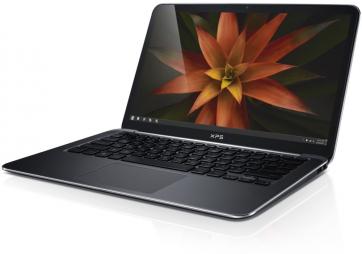 Ультрабук Dell XPS 13