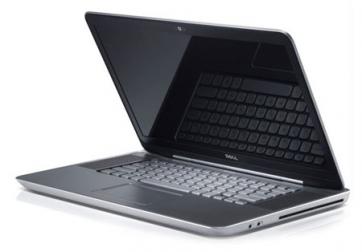 Ноутбук Dell XPS 14z