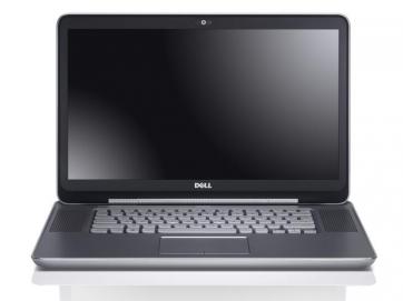 Ноутбук Dell XPS 15