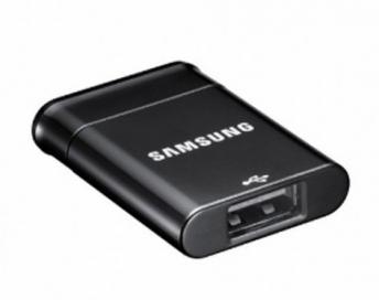 Адаптер Samsung USB, все модели