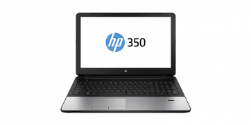 Ноутбук HP ProBook 350 G6V06ES 15.6"HD/ i5-4200U/ 4G/ 1T/ HD8670 2G/ DOS