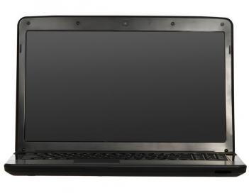 Ноутбук Gigabyte Q2532P