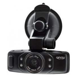 Видеорегистратор GINZZU FX-902HD GPS