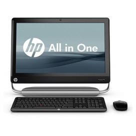 Моноблок HP Elite 7320