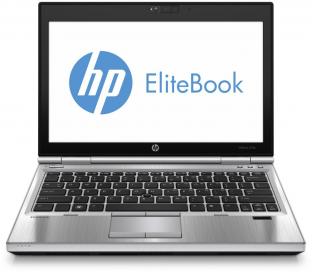 Ноутбук HP EliteBook 9470m