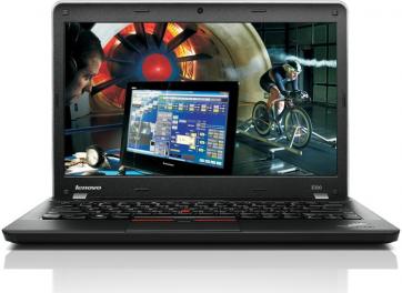 Ноутбук Lenovo Edge E330