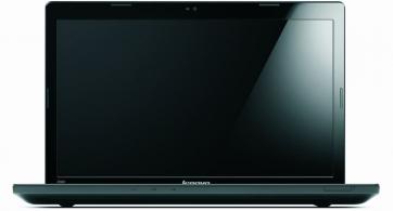 Ноутбук Lenovo Idea Pad Z580 Metal