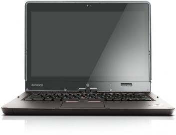 Ультрабук Lenovo ThinkPad Twist S230u