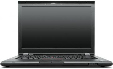 Ноутбук Lenovo ThinkPad T430