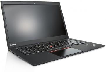 Ультрабук Lenovo ThinkPad X1 Carbon