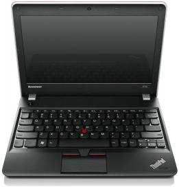 Ноутбук Lenovo Edge E130