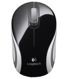 Мышь Logitech M187 