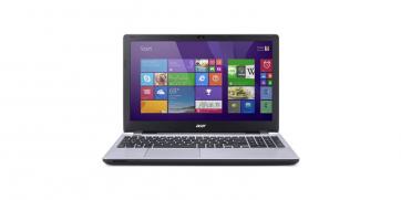 Ноутбук ACER Aspire V3-572G-56PC NX.MNJER.010 15.6"FHD/ i5-4210U/ 8G/ 2T/ GF840M 2G/ W8