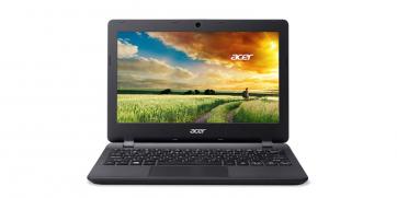 Ноутбук ACER E1-series ES1-111 CMD-N2840 NX.MRKER.005 11.6"/ Cel-N2480/2G/500Gb/int/ W8.1