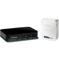 Powerline Adapter Netgear  