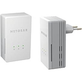 Powerline Adapter Netgear  