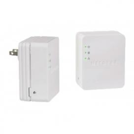 Powerline Adapter Netgear  