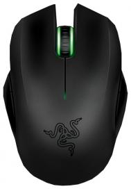 Мышь Razer Orochi 2013,