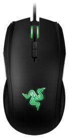 Мышь Razer Taipan