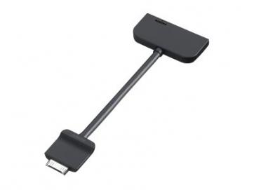 Адаптер Sony HDMI для Xperia Tablet S