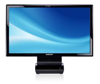 Моноблок Samsung 300A2A-B01