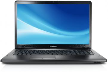 Ноутбук Samsung 350E7C-S03