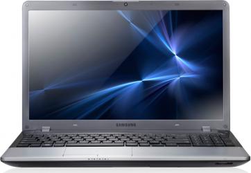 Ноутбук  350V5C-S18 Titan