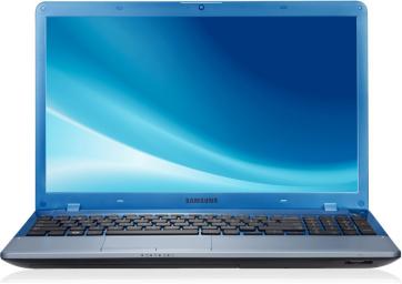 Ноутбук Samsung 355V5C-S0L