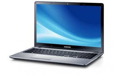 Ноутбук Samsung 370R5E-S02