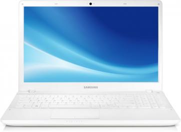 Ноутбук Samsung 370R5E-S0A