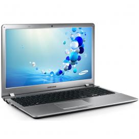 Ноутбук Samsung 510R5E-S02