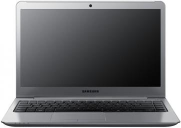 Ультрабук Samsung 530U4C-S07