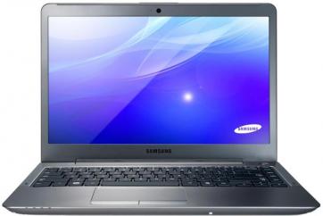 Ноутбук Samsung 535U4C-S03