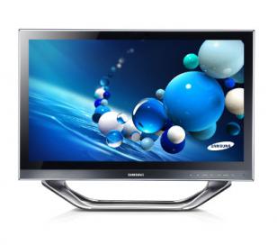 Моноблок Samsung 700A3D-S01