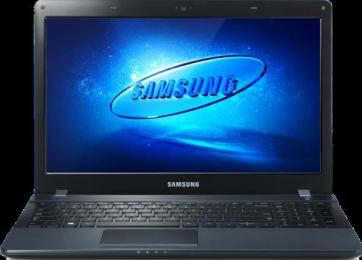 Ноутбук Samsung ATIV Book 270E5E-X06