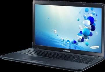 Ноутбук Samsung ATIV Book 450R5E-X03