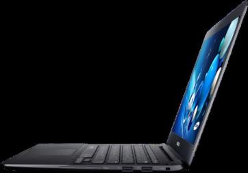 Ультрабук Samsung ATIV Book 730U3E-K01