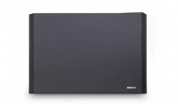 Чехол Sony VGP-CKS5