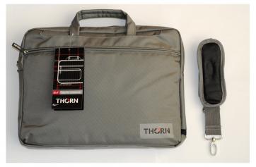 Сумка Thorn LSW4023A