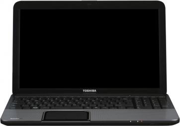 Ноутбук Toshiba Satellite C850D-D6S